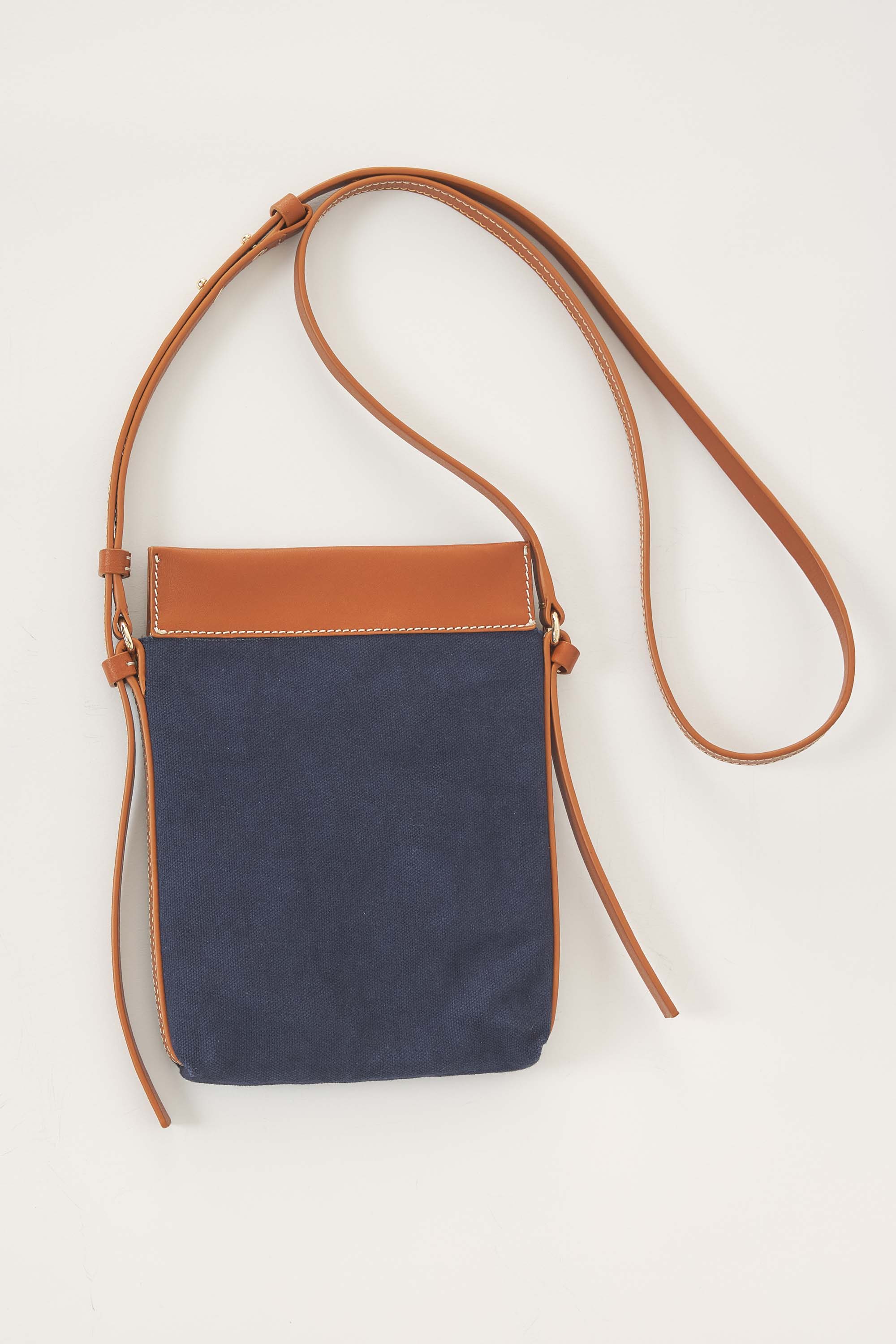 Bolso mini Ben