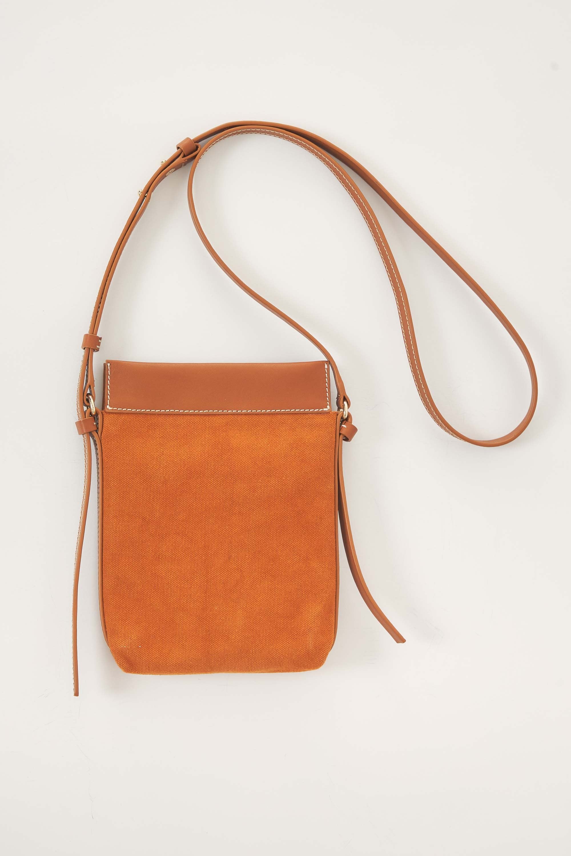 Kleine Tasche Ben