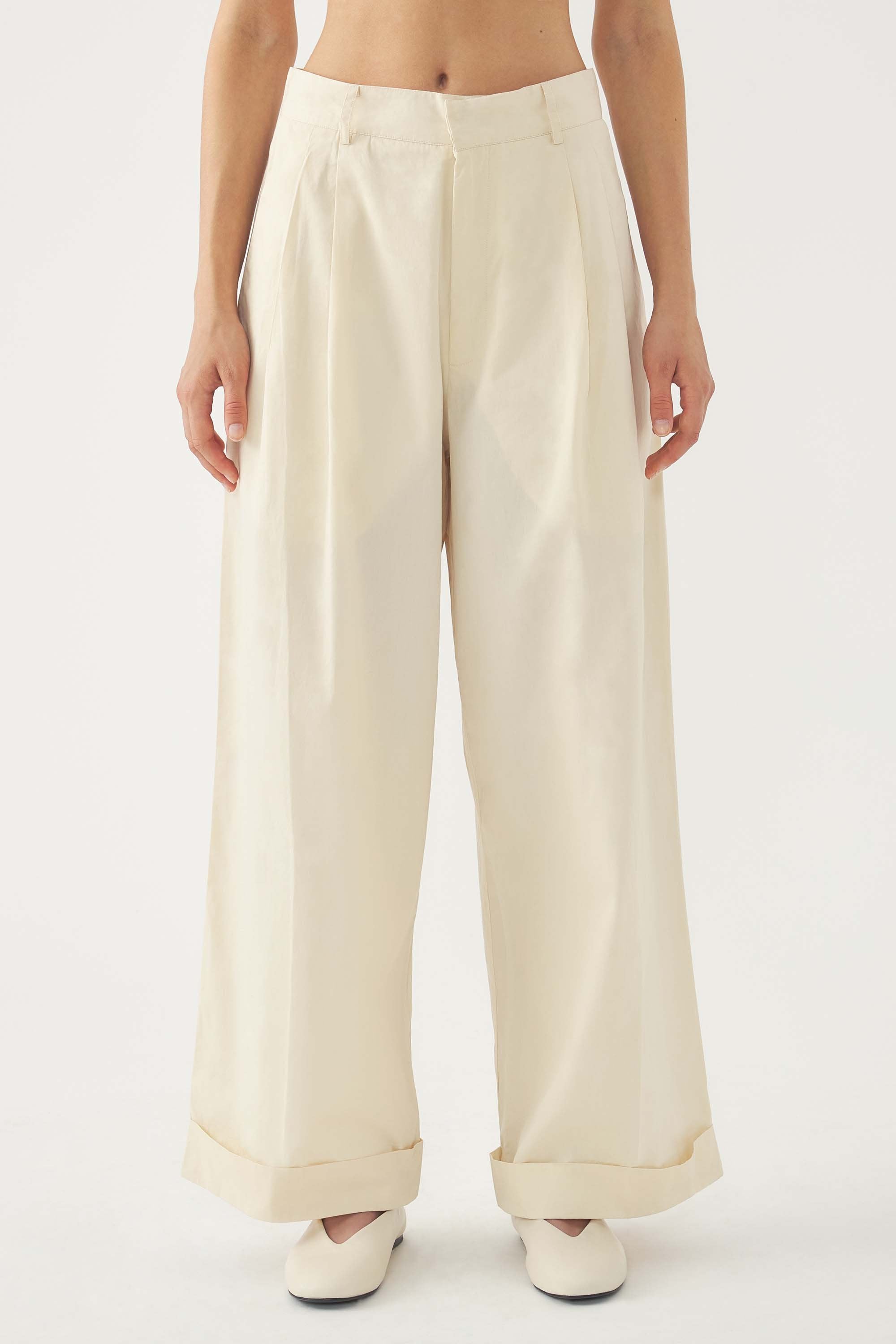 Pantalón Pam