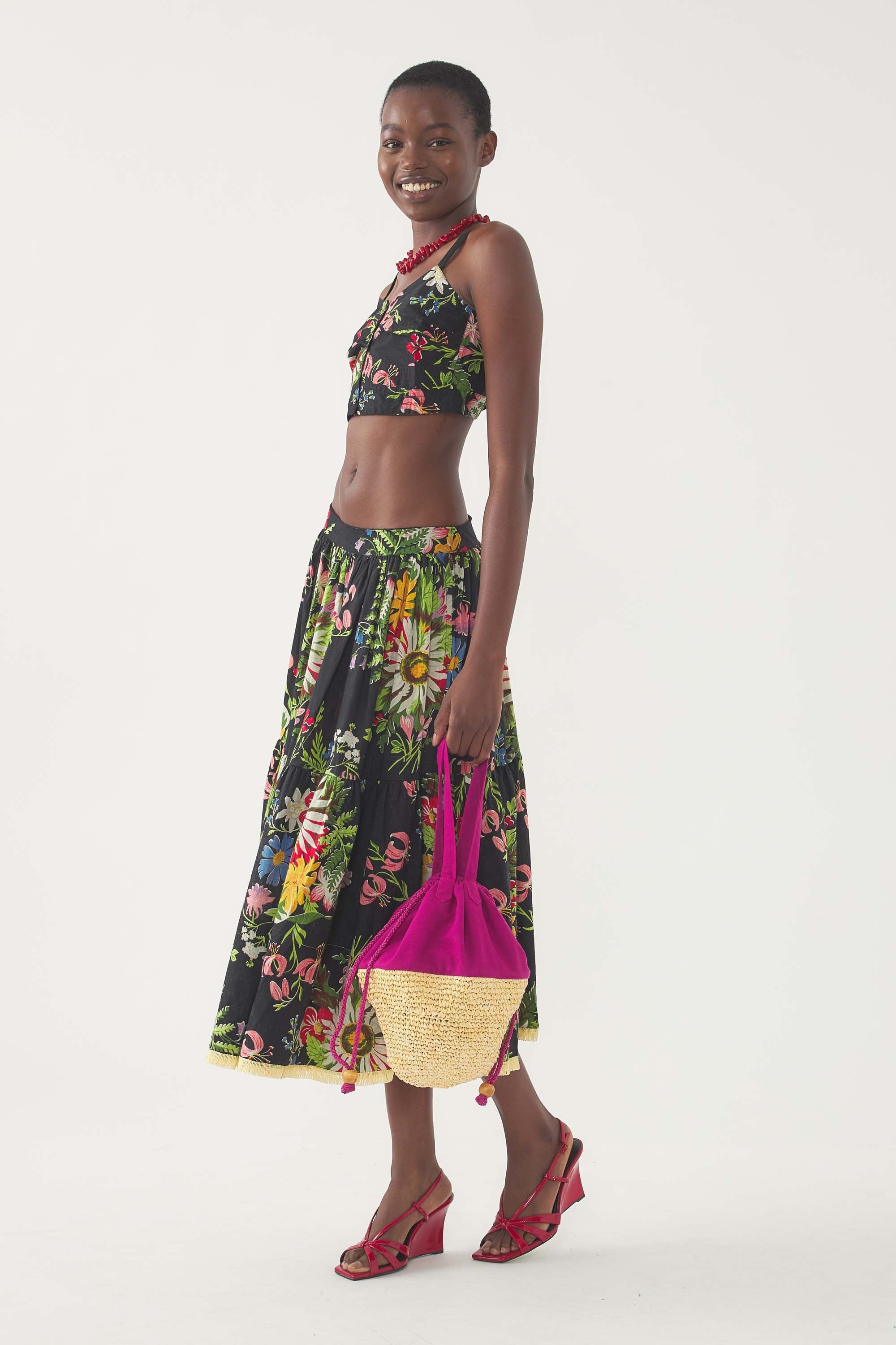 Bolso Pauline
