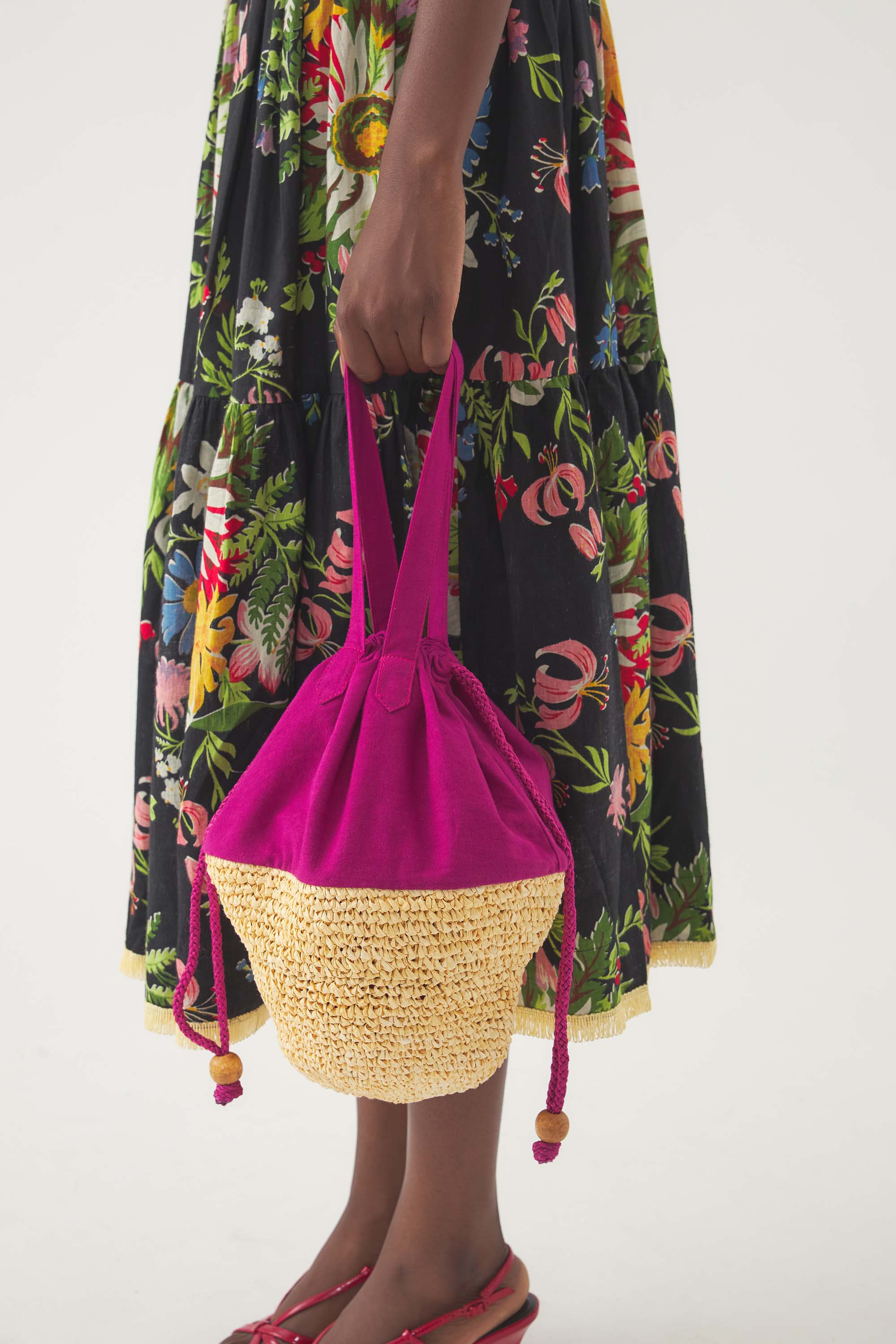 Bolso Pauline