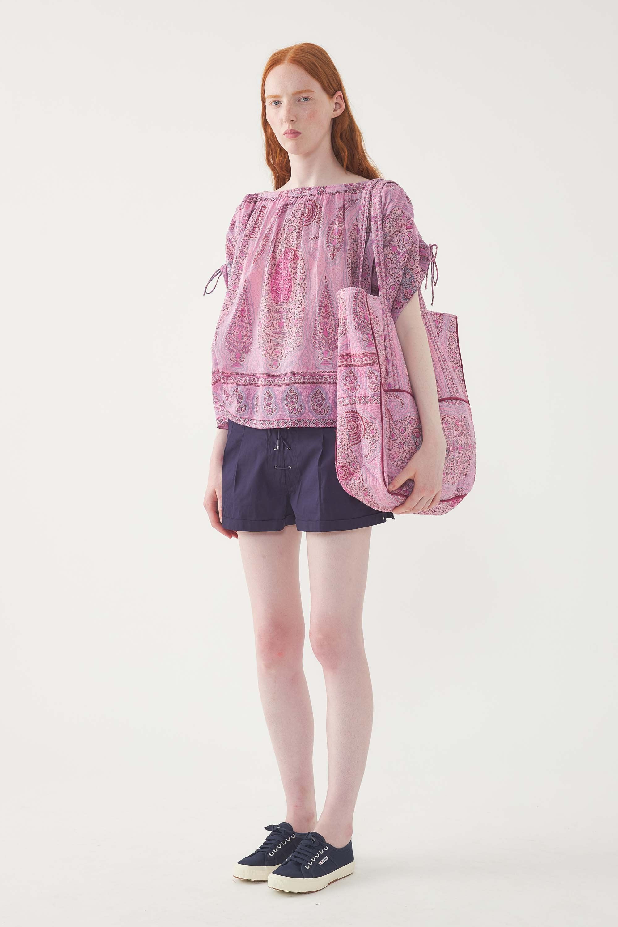 Bolso tote Taya