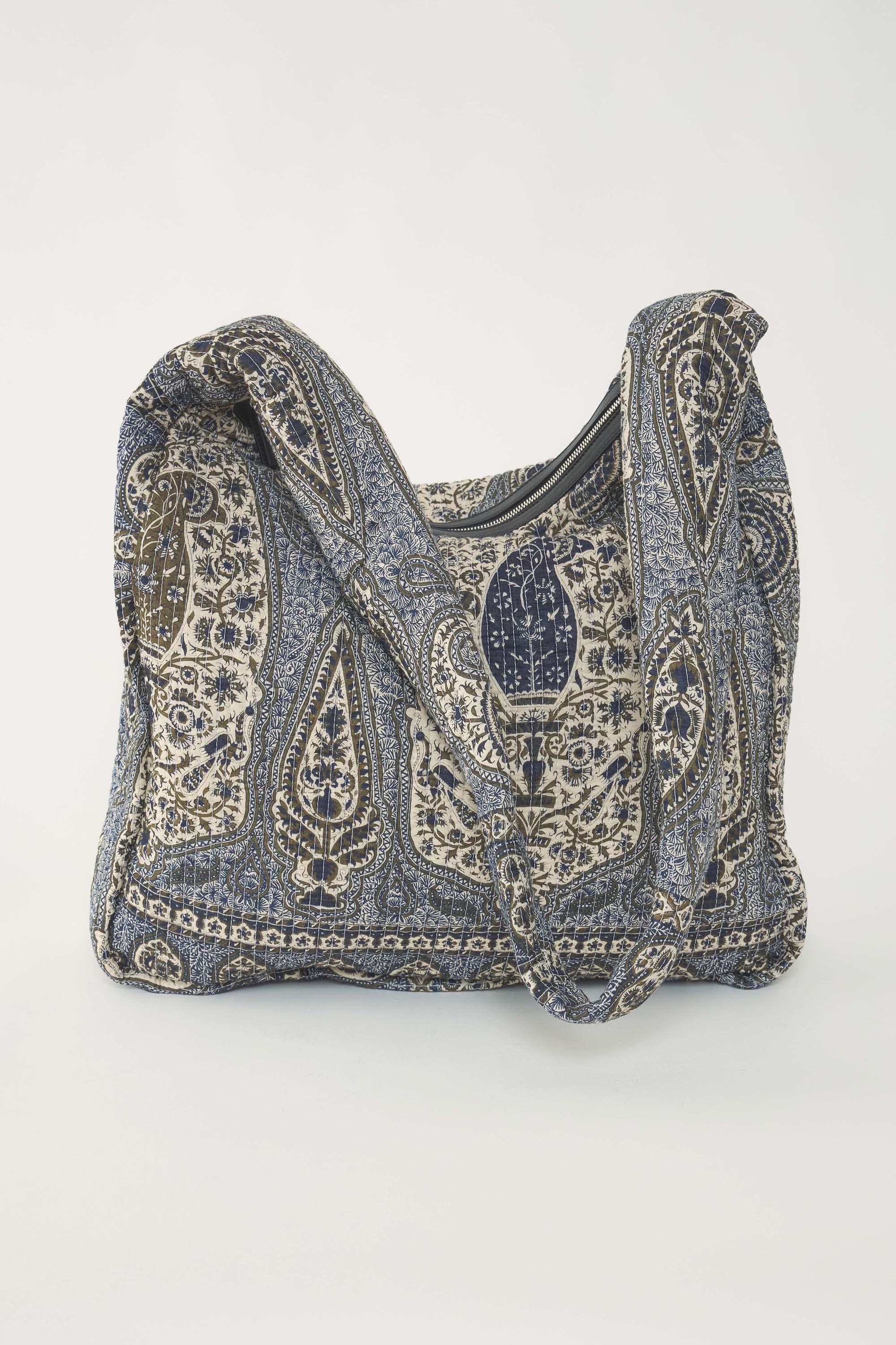Bolso Tayar
