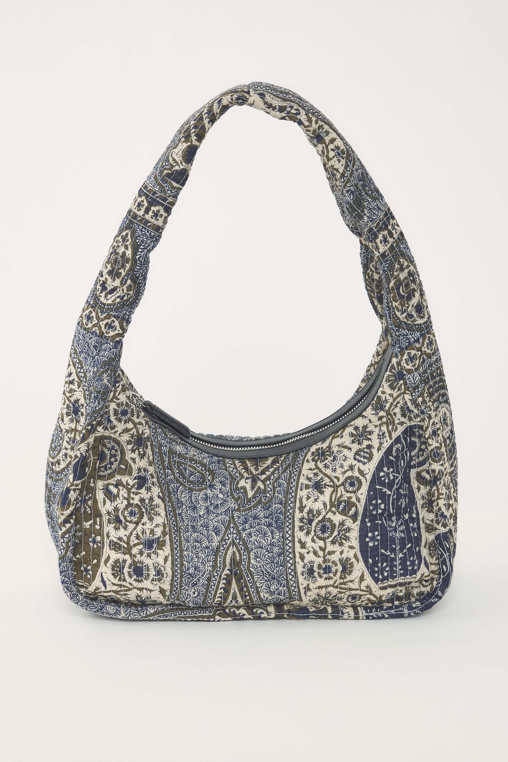 Sac Tayar
