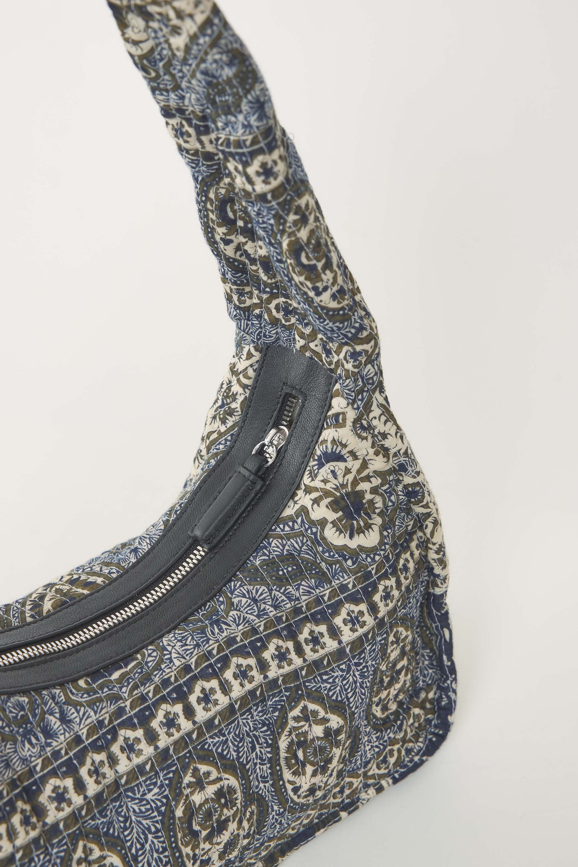 Sac Tayar