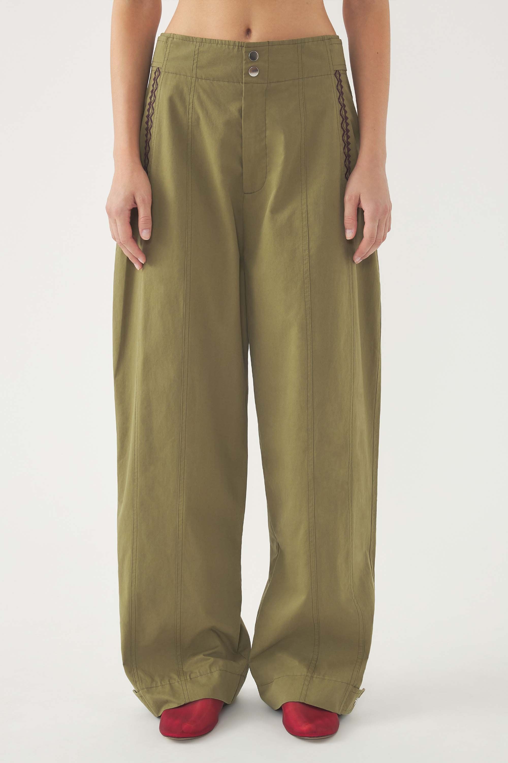 Pantalón Winna