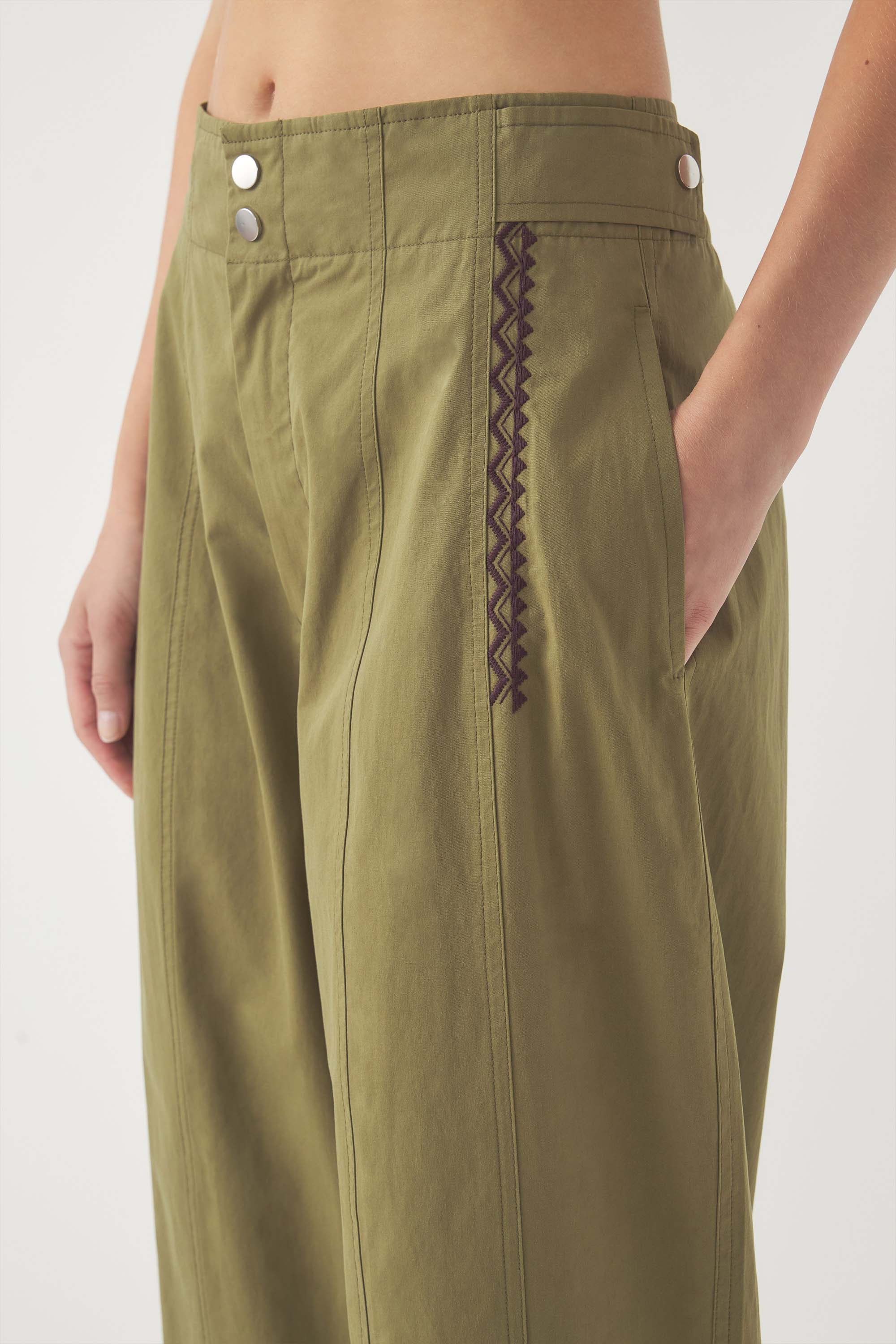 Pantalón Winna