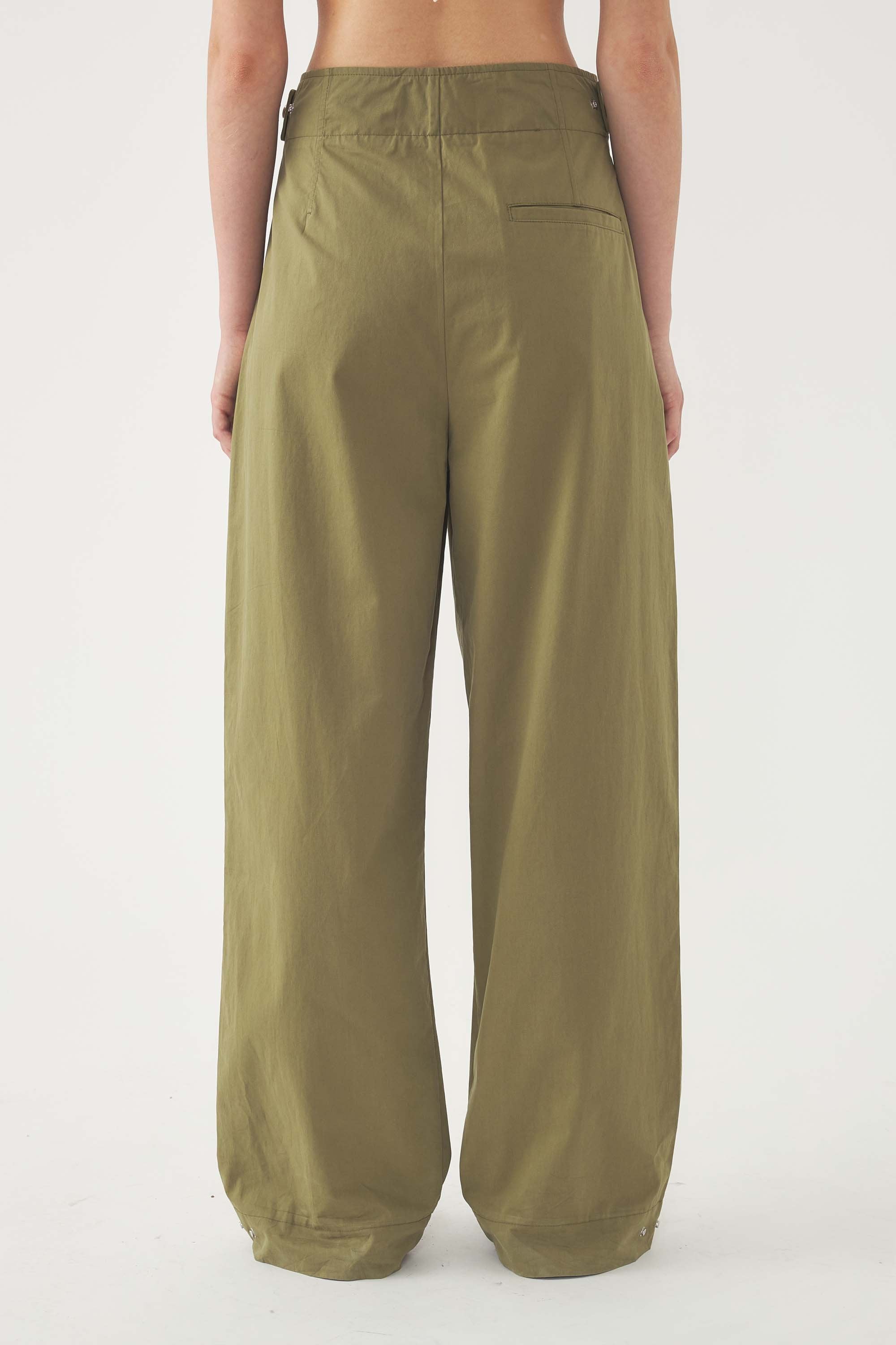 Pantalón Winna