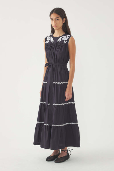 Vestidos