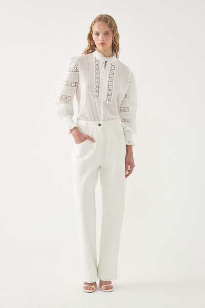 Pantalones