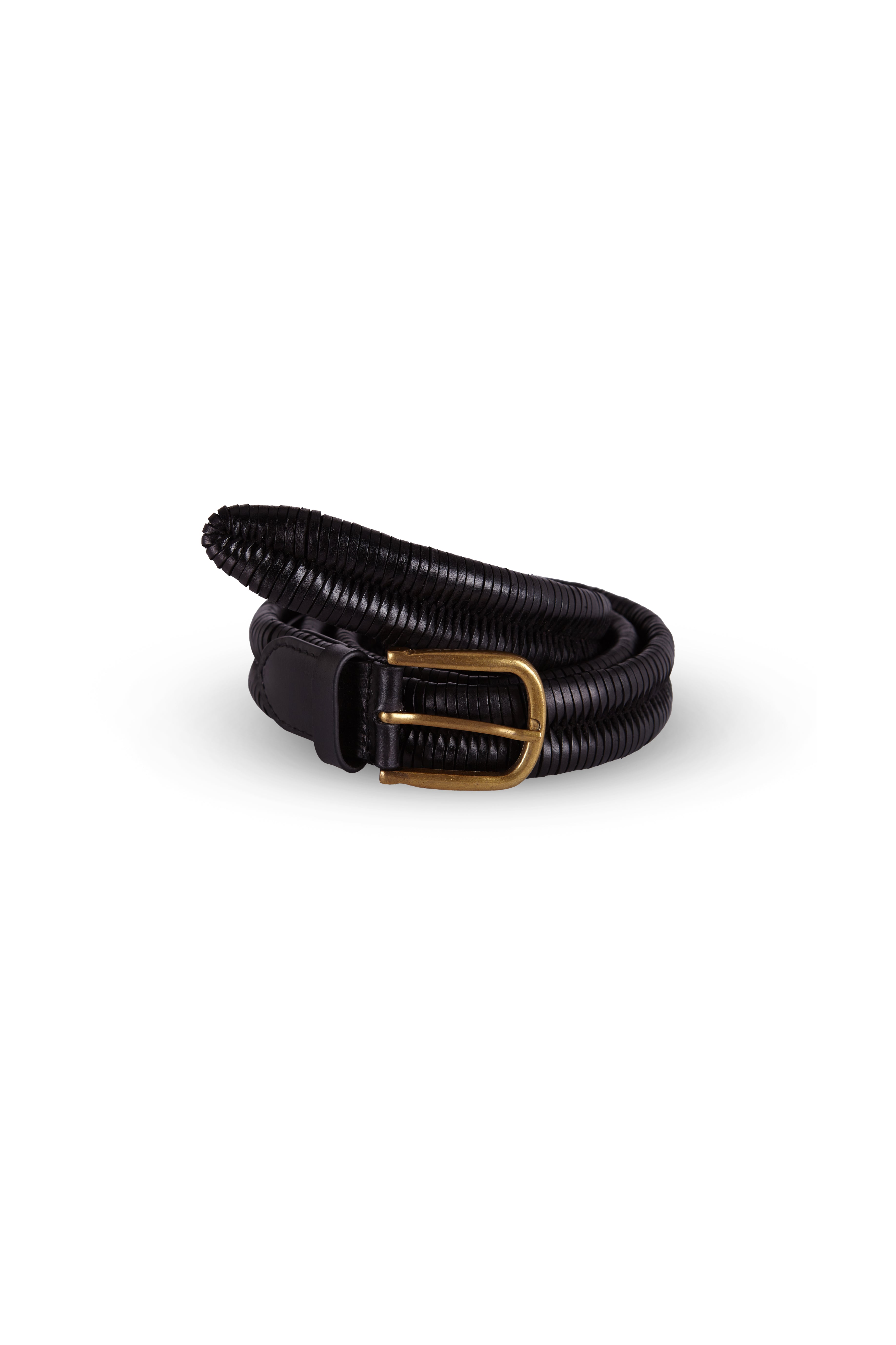Belt Massala