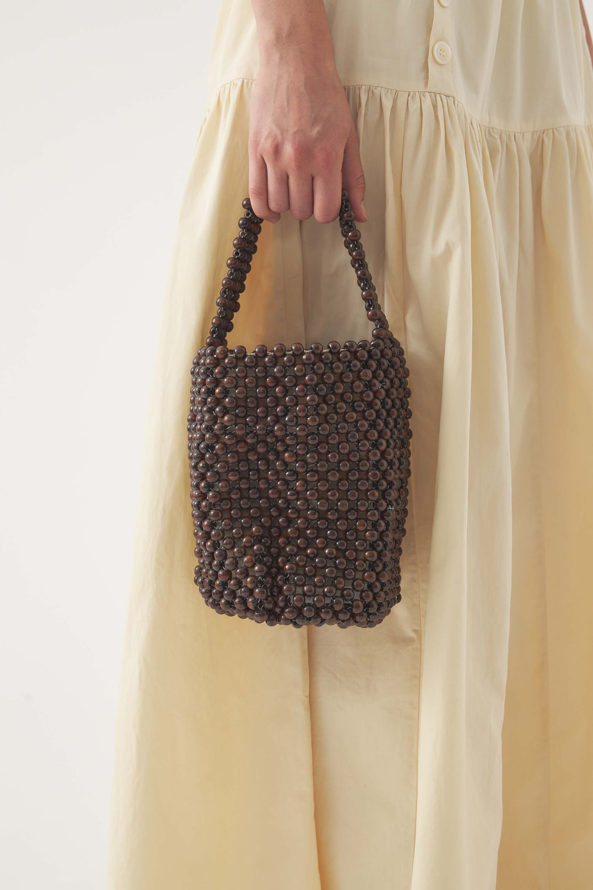Tasche Billie