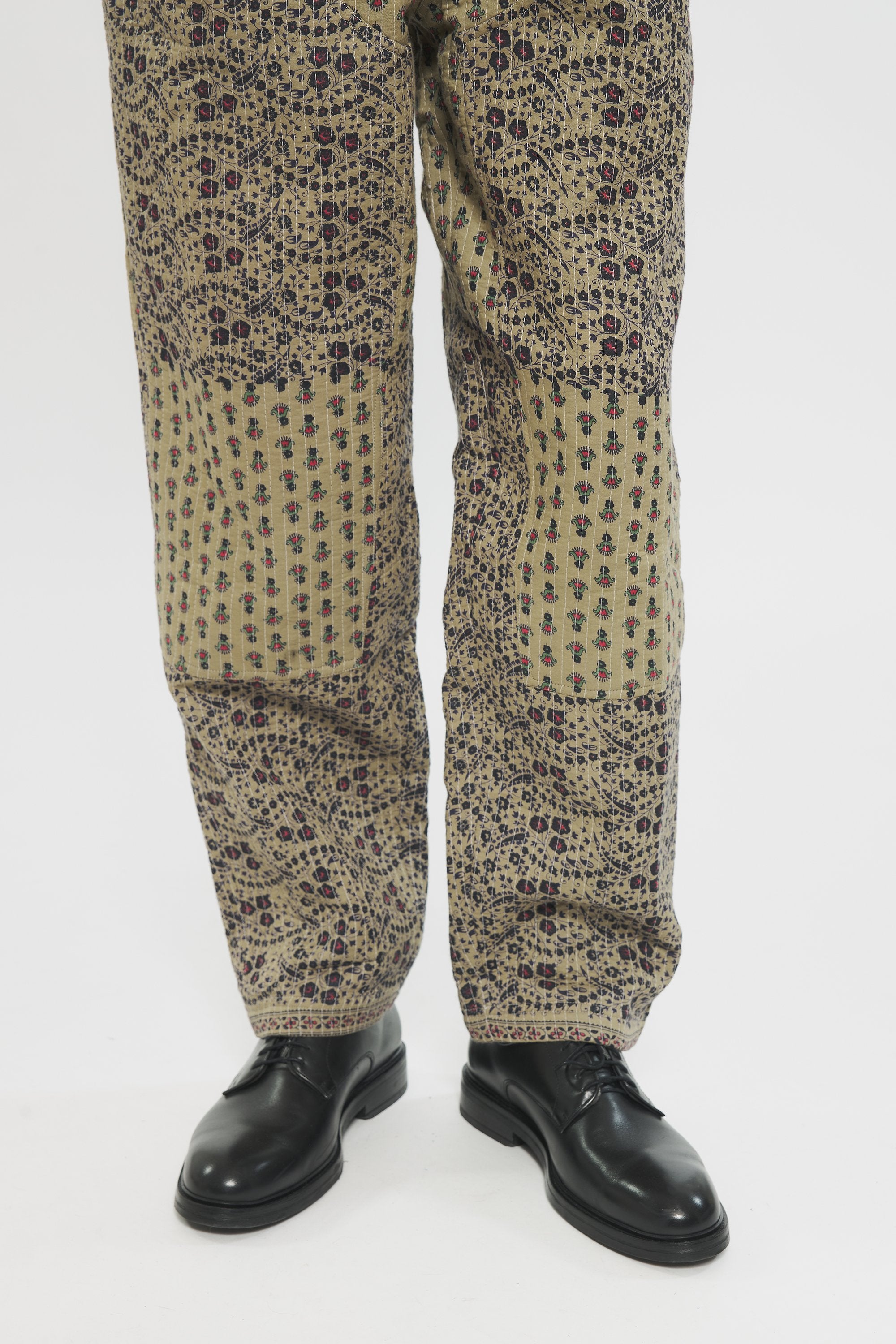 Trousers Irina