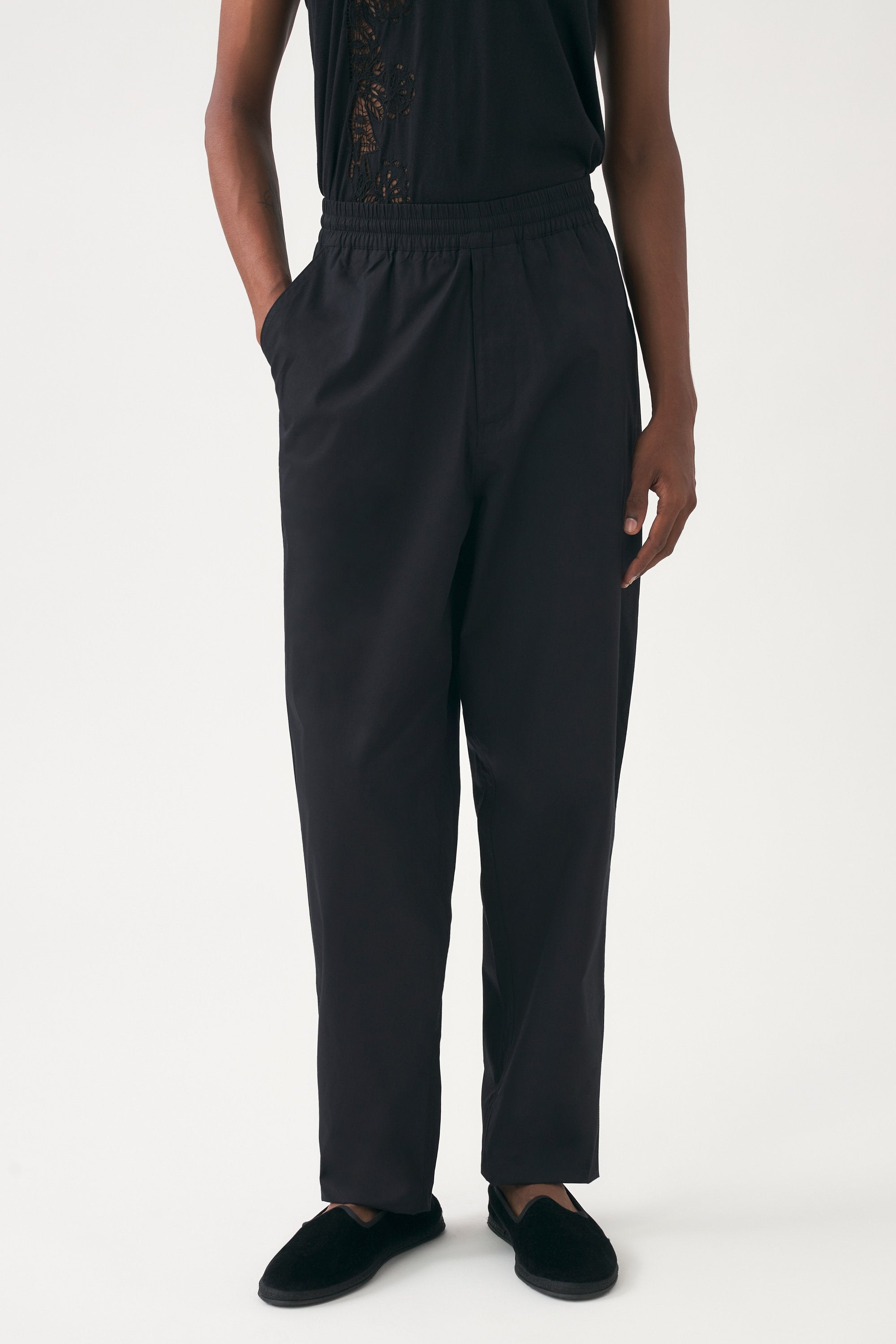 Pantalon Marco