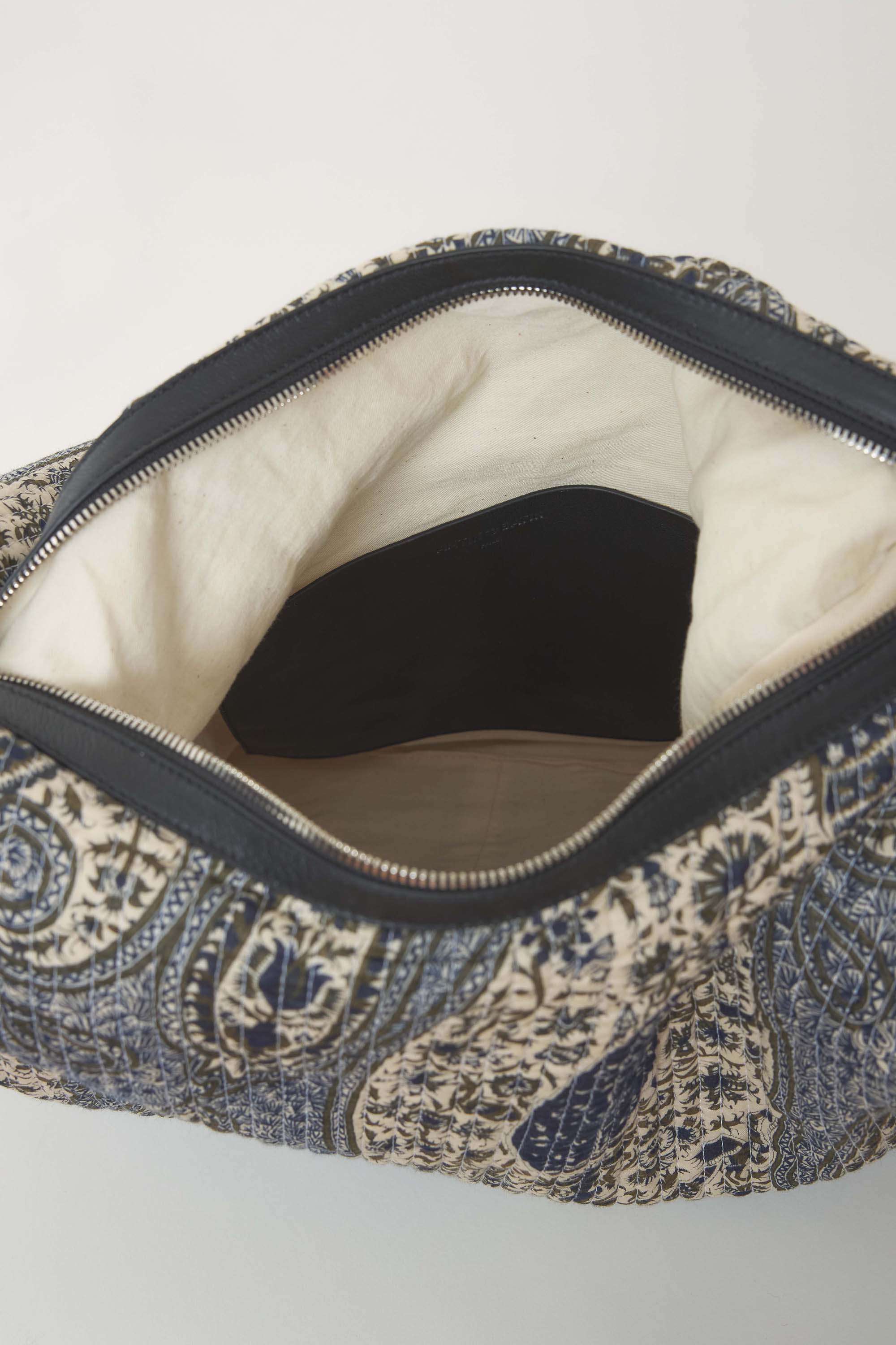 Bolso Tayar
