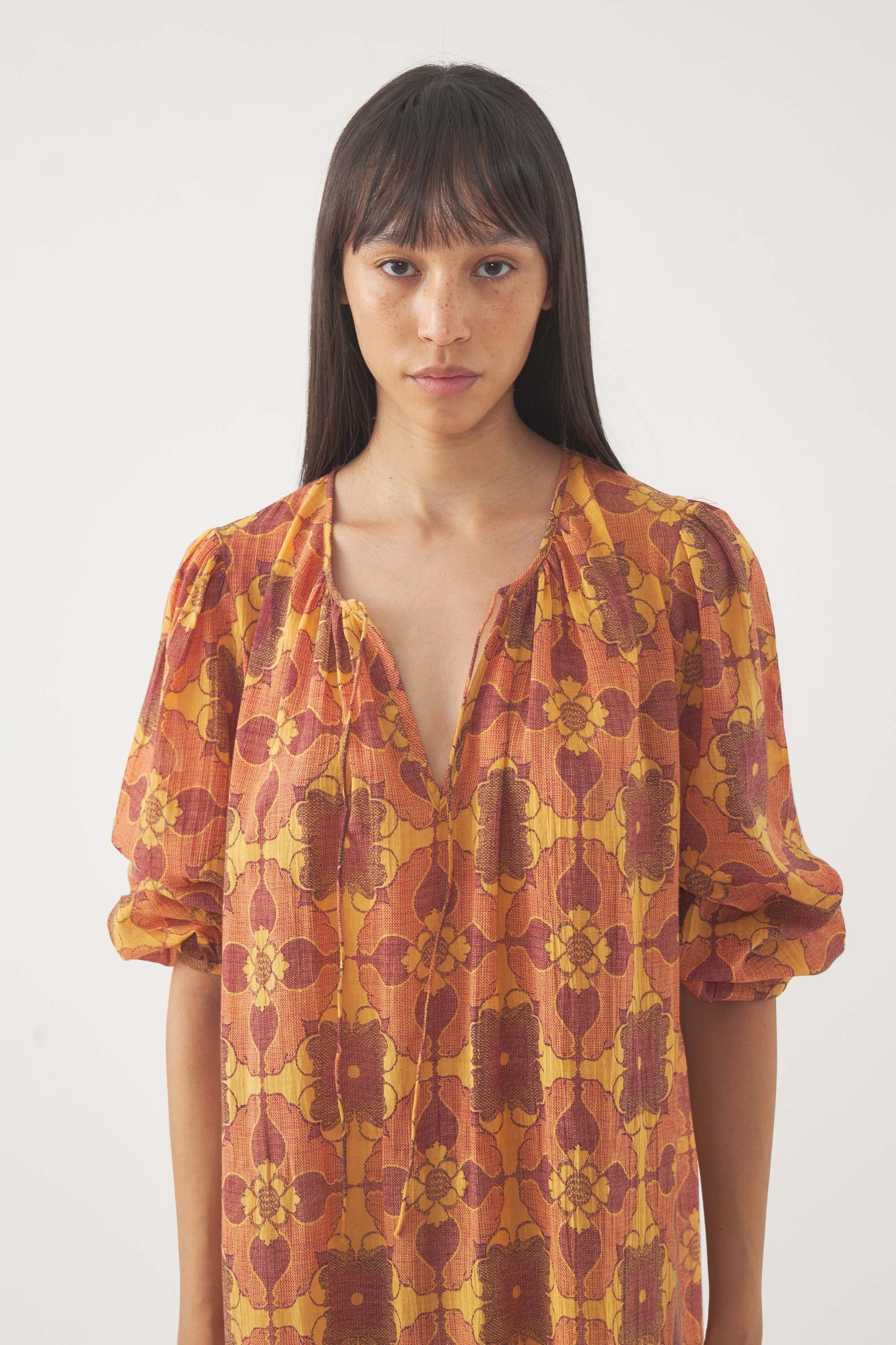 Dress Tereza